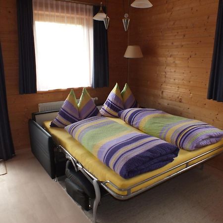 Apartament Haus Schneeflocke Lech am Arlberg Zewnętrze zdjęcie