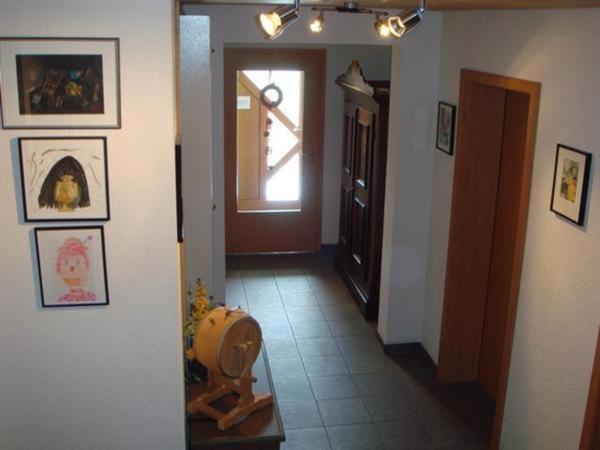 Apartament Haus Schneeflocke Lech am Arlberg Zewnętrze zdjęcie
