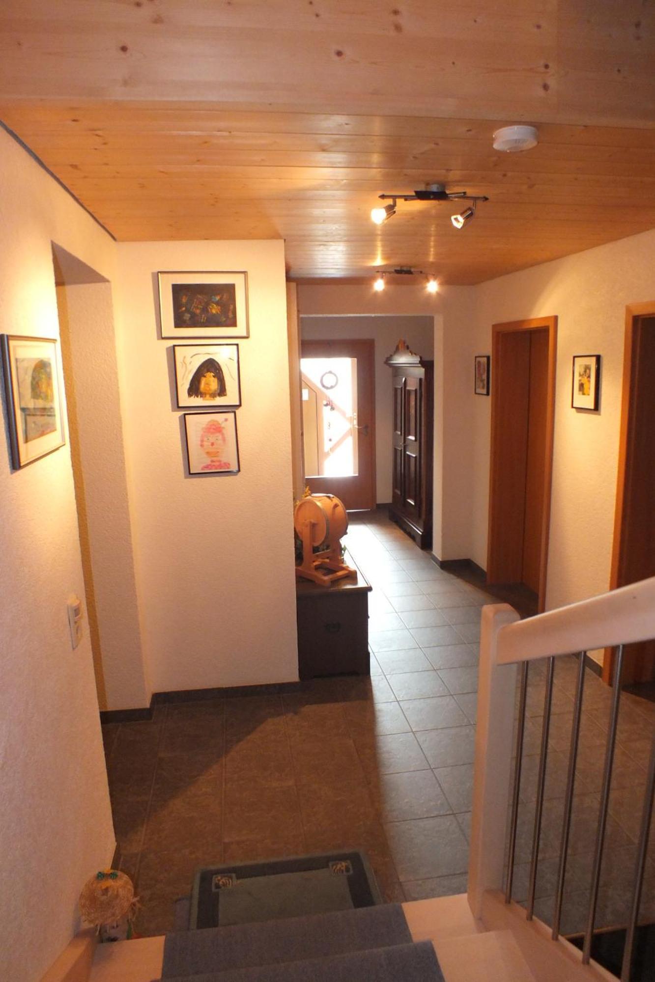 Apartament Haus Schneeflocke Lech am Arlberg Zewnętrze zdjęcie