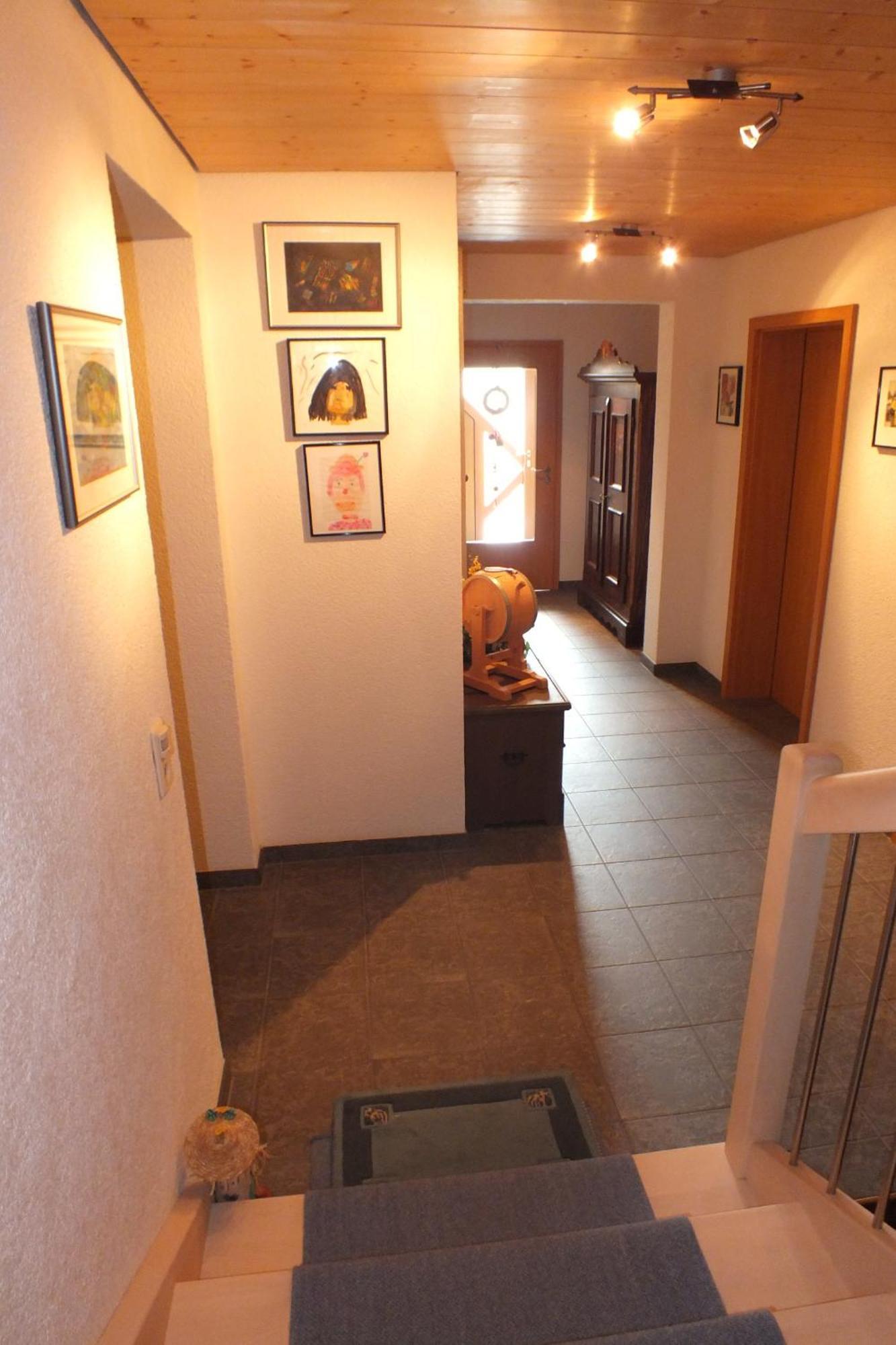 Apartament Haus Schneeflocke Lech am Arlberg Zewnętrze zdjęcie