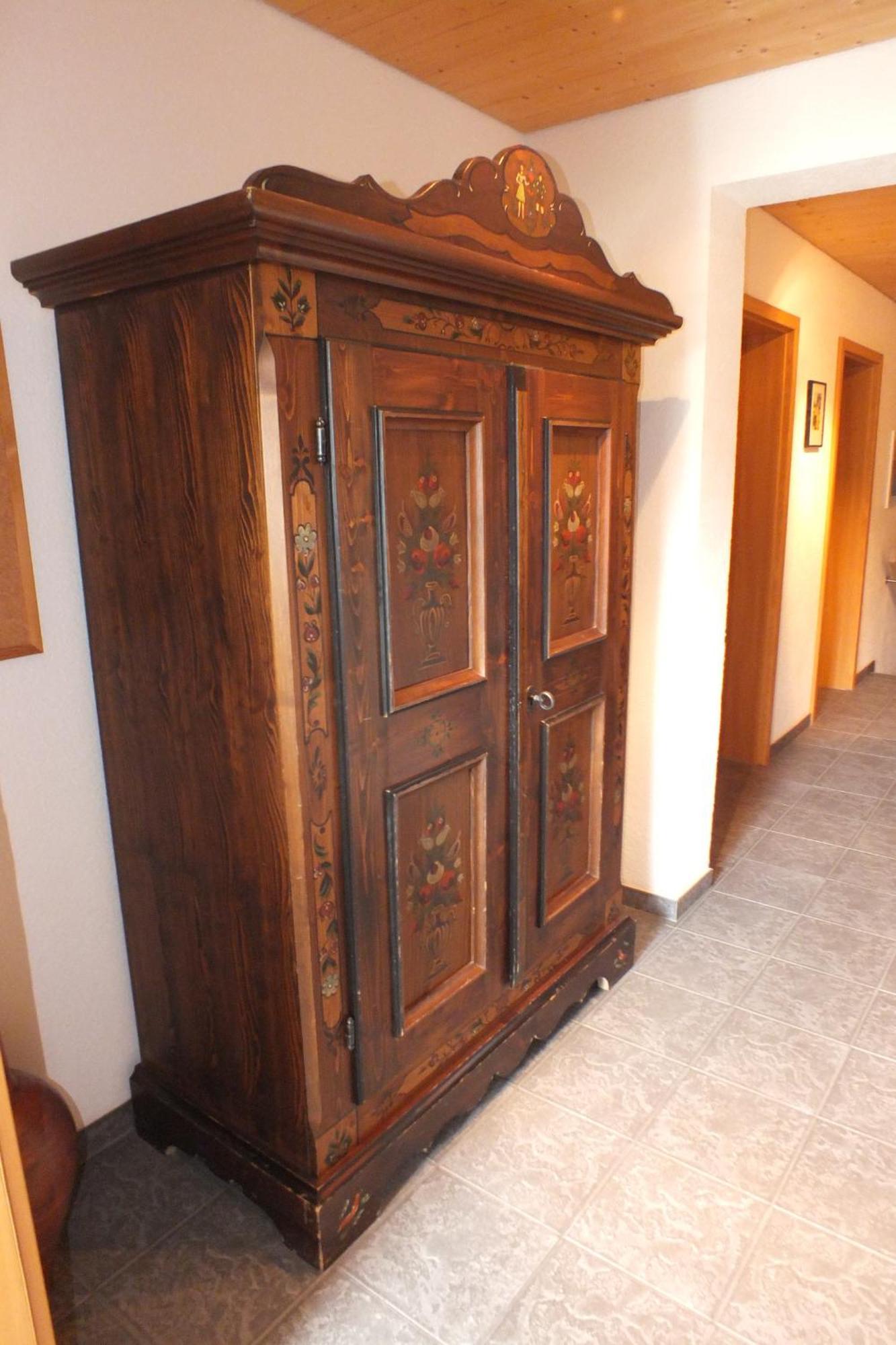 Apartament Haus Schneeflocke Lech am Arlberg Zewnętrze zdjęcie