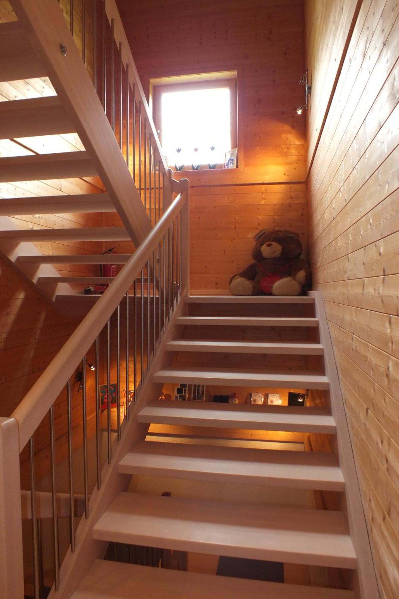 Apartament Haus Schneeflocke Lech am Arlberg Zewnętrze zdjęcie