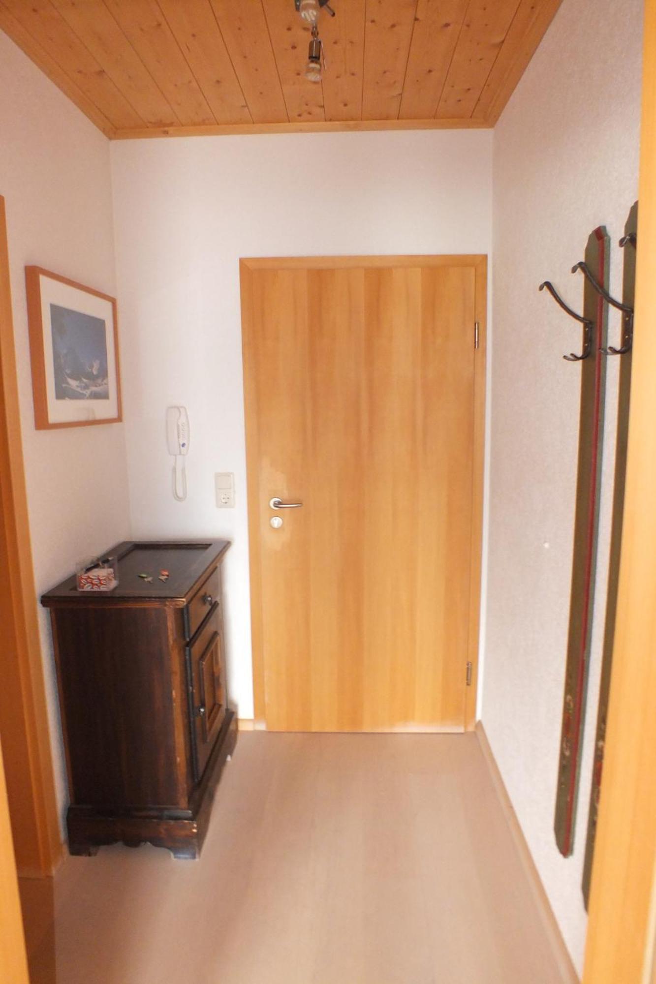 Apartament Haus Schneeflocke Lech am Arlberg Zewnętrze zdjęcie