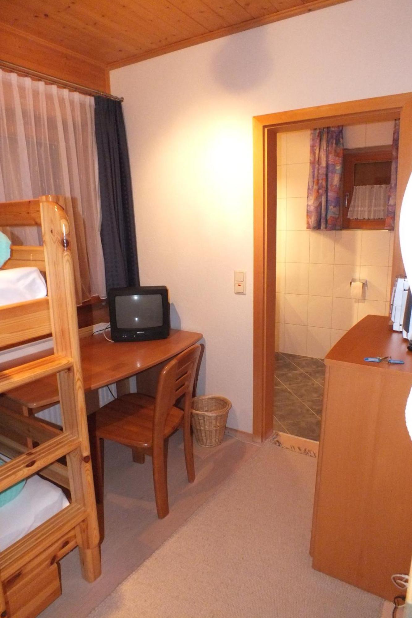 Apartament Haus Schneeflocke Lech am Arlberg Zewnętrze zdjęcie