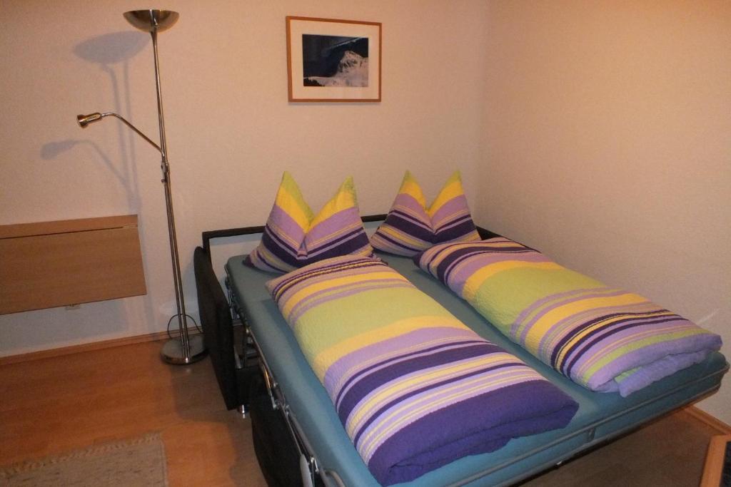 Apartament Haus Schneeflocke Lech am Arlberg Pokój zdjęcie