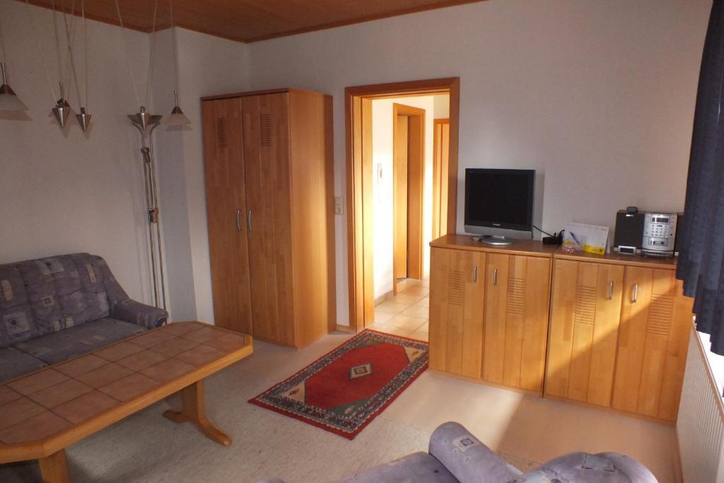 Apartament Haus Schneeflocke Lech am Arlberg Pokój zdjęcie
